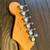 Fender Stratocaster American deluxe 10 thumbnail