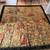 Tapestry Romulus & Remus Renaissance Style Large 8 thumbnail