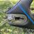 FELT TK FRD Track Bike, 55cm, Great Condition 4 thumbnail