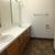 265 NW Terre View 17 thumbnail