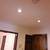 IMMACULATE 2BR : Refinished Floors, Fab light, Profl mgmt, Easy in/out 17 thumbnail