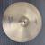 Zildjian A 20” medium ride Cymbal 1 thumbnail