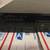 Sony CDP-C535 5 Disc CD changer 2 thumbnail