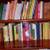 Many Books /Estate Sale / Thurs - Sun 10 thumbnail