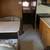 Winnebago Adventure 23 thumbnail