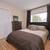 1 Bedroom Fully furnished Pet Friendly Suite 5 thumbnail