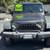 2016 Jeep Wrangler Unlimited Sport 4x4 4dr SUV 7 thumbnail