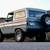 1974 Ford Bronco 6 thumbnail