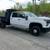 2020 Chevrolet Silverado 3500HD C/C LT Crew Cab 4WD LWB 6 thumbnail