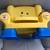 Fisher-Price Laugh Chair 3 thumbnail