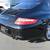 2007 Porsche 911 Carrera S Manual ONLY 59k Miles! 20 thumbnail