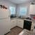 2021 Wolftech Lane, 201 2 thumbnail