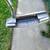 PING ASNER 4 PUTTER RH Nice 2 thumbnail