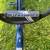 NOVARA AFTERBURNER TRAIL A BIKE LIKE NEW 12 thumbnail