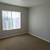 Immediate Move In Available - 50% AMI One and Two Bedrooms 6 thumbnail