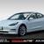 2018 Tesla Model 3 Electric Long Range Sedan 1 thumbnail