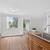 2 BED, 2 BATH MOVE IN READY! $895 OCTOBER RENT 1 thumbnail