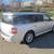 2019 Ford Flex SEL AWD 18 thumbnail