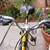 DIAMONBACK WILDWOOD CLASSIC COMFORT BIKE  ALUMINUM FRAME SIZE MEDIUM 8 thumbnail