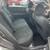 2015 Nissan Altima 2.5 4dr Sedan 82000 Miles 9 thumbnail