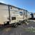 Used 2019 Keystone RV Premier Ultra Lite 19FBPR    1475B 3 thumbnail