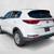 2018 Kia Sportage LX SUV 9 thumbnail