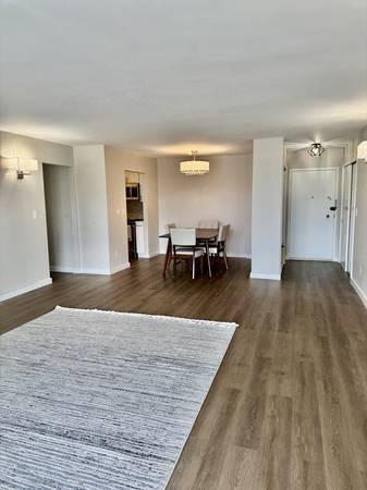 $4,300 / 2br - 1205ft2 - Spacious 2BA - Coolidge Corner - Heat & Hot Water Inc. - Available Now (Brookline)64213547895811123