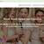 Exposure Photo Booths Brand for sale 1 thumbnail