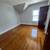 Beautiful 3rd Floor, 3 bedroom Apartment in Edgewood, Cranston 6 thumbnail