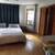 Porter - One Bedroom Apartment, (includes all utilites) 1 thumbnail