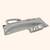 HV International LH hood fender 3 thumbnail