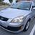 2008 Kia Rio 2 thumbnail