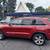 2014 Jeep Grand Cherokee 4WD 4dr Limited 11 thumbnail