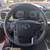 2019 Toyota Tacoma Double Cab TRD OFF Road 4x4  MANUAL 16 thumbnail