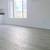 REMODLED STUDIO/1 BA,HRDWD LAMINATE FLRS, STAINLESS STEEL APPLIANCES 13 thumbnail