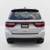 2022 Dodge Durango SXT Call (726) 200-7067 6 thumbnail