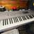 Korg N264 Sequencer/Workstation 3 thumbnail