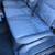 2013 Ford Transit Connect XLT w/ Wheelchair Lift, Blue, 58K, 1st Owner 7 thumbnail