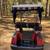 Golf Cart (gas) 5 thumbnail