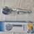 COWAY Shower Head 12 thumbnail