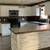 House / 1.5 Bath / Washer/Dryer Hookups 6 thumbnail