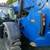 2015 JCB 510-56 7 thumbnail