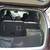 Sedona Minivan 7 thumbnail
