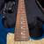 Beautiful G&L S-500 (USA)! - $1300 3 thumbnail