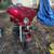 1989 Electra glide classic Harley Davidson for sale 4 thumbnail