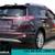 2018 Toyota RAV4 AWD All Wheel Drive RAV 4 Limited  (Natl) SUV 2 thumbnail