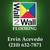 BUDGET RESIDENTIAL & COMMERCIAL CARPET AND FLOORING SALES & INSTALLATIONS 3 thumbnail