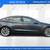 2018 Tesla Model 3 Long Range Sedan 4D 8 thumbnail