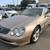 Mercedes-Benz SL-Class - BAD CREDIT BANKRUPTCY REPO SSI RETIRED APPROV 8 thumbnail