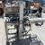 Box Taping Machine 1 thumbnail